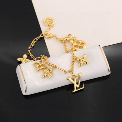 LV Bracelet 11yxx26 (3)_3586487